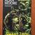 Swamp Thing by DC Comics 3 thumbnail