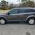 2018 DODGE JOURNEY SE 5 thumbnail
