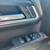 2023 GMC SIERRA 1500 SLT diesel 12 thumbnail