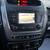 2014 Kia Sorento LX FWD Low Mile 18 thumbnail