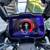 2023 TRIUMPH TIGER 1200 RALLY PRO    16 thumbnail