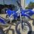 2024 Yamaha WR450F 1 thumbnail