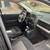 2016 Jeep Compass in good condition with clean title 6 thumbnail