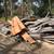 SLABS Live Edge mantles, counter tops, desk, shelves, etc 16 thumbnail