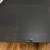Platform Bed Frame 3 thumbnail