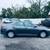 2013 Toyota Camry - Financing Available! 4 thumbnail