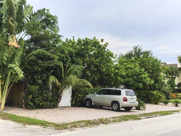 $65 / 1br - Apartamento dúplex privado de una habitación (Ft. Lauderdale, Victoria Park)63825128591745121