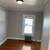 3 bedroom/ 1 bath Off St Parking $1800 a month 6 thumbnail