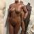 50% off on all used mannequins at Mannequin Madness 6 thumbnail