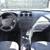 2011 Ford Transit Connect Cargo XL Van 4D 12 thumbnail