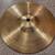 CYMBAL EXCHANGE - I BUY, SELL, AND TRADE 5 thumbnail