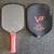 Vatic Pickleball Paddles 1 thumbnail