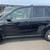 2007 Saturn VUE FWD 4dr V6 Auto 13 thumbnail