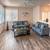 Look and Lease - $1,200.00 Off Total Move-In (Limited Time) 6 thumbnail