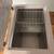 5 cu. ft. Compact Chest Freezer with Removable Basket 3 thumbnail