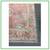 6ft5in × 9ft Shahbanu Afghan Natural Angora Area Rug 3 thumbnail
