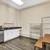 New! Fully Furnished Office! | 244 Kearny Street 7 thumbnail