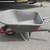 Wheelbarrow 1 thumbnail