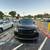 RANGE ROVER ROOF RACK OEM 2 thumbnail