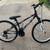 Diamondback Outlook 26" Auminum Frame Mountain Bike 4 thumbnail