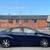 2020 Toyota Mirai  Base 4dr Sedan Sedan 3 thumbnail