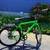 E-Bike FLX (Super Human) 1 thumbnail