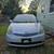 2006 Toyota Prius Hybrid Hatchback 2 thumbnail