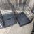 Foldable Small Dog Cages - Excellent Like New Condition 4 thumbnail