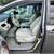 2012 TOYOTA SIENNA (XLE) All Wheel Drive/CAM/SUNROOF/HEATED SEATS 17 thumbnail