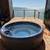 Dillon Beach Nirvana 3 BR House with panoramic ocean views and hot tub 23 thumbnail