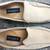 kenneth cole men's leather shoes, size us7 and us7.5 5 thumbnail