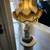 Antique lamp 3 thumbnail