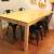 Artisan Carpentry Services North Austin. Handyman, Installations, Reno 23 thumbnail