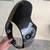 Triumph Thruxton / Bonneville OEM parts - Black 7 thumbnail