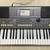 Yamaha PSR-S670 61-key Digital Keyboard Portatnoe Synthesaizer with Power Cable 4 thumbnail