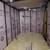 Cargo trailer conversion 10 thumbnail