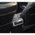 2014 Toyota Highlander Limited Platinum Hybrid Sport Utility 4D - Financing For 18 thumbnail