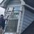 House Repairs - 901-484-0508 - Siding Repair - Rotting Wood 7 thumbnail