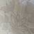 Free Queen Mattress 1 thumbnail