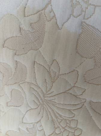 Free Queen Mattress 1