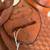 Western Roping Saddle DAKOTA 16" All Leather 2 thumbnail
