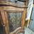 Artistica Buffet / Sideboard 5 thumbnail