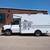 2009 GMC SAVANA G3500 FIBER SPLICING LAB 2 thumbnail