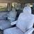 2003 Honda odyssey 10 thumbnail