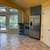 Work from home?  Leave the City for Sacramento River retreat! 7 thumbnail