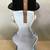Jim Beam Ventriloquist Decanters 5 thumbnail