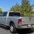 2017 RAM 2500 Cummins Diesel 4x4 Crew Cab.  😎.   FINANCING 17 thumbnail