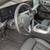 2024 BMW i4 AWD All Wheel Drive Electric xDrive40 Hatchback 10 thumbnail