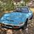 1971 opel GT 1 thumbnail