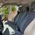 2017 FORD F250 SUPER DUTY 4X4 EXTRA CAB 7 thumbnail